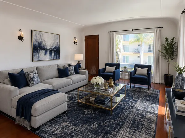 LB0525, 525 Ximeno Ave #525A, Long Beach, CA 90814