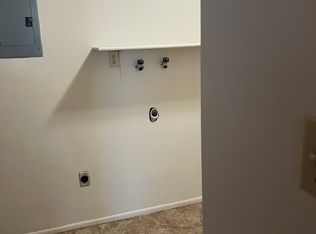 74 E 700 N APT G, Orem, UT 84057