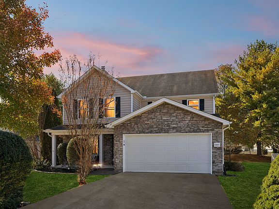 4th image of 5807 Roxbury Dr