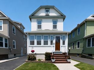135 Warren Ave, Roselle Park Boro, NJ 07204
