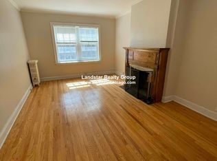 1454 Oak Ave APT 3E, Evanston, IL 60201