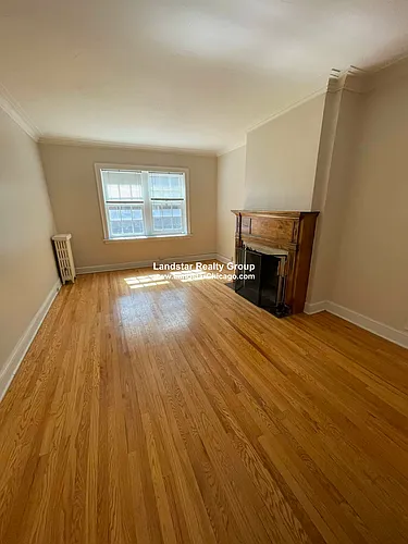 1454 Oak Ave Photo 1