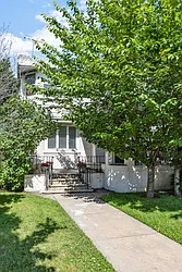 Sold by Remax Edge
