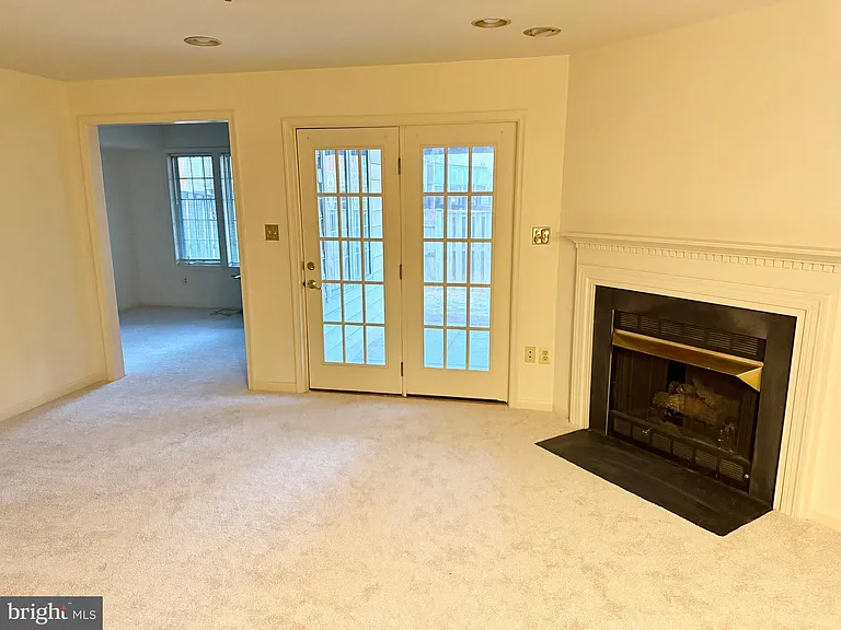 552 Winding Rose Dr — Photo 21