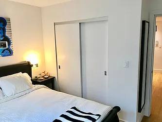 Rented by Nest Seekers International