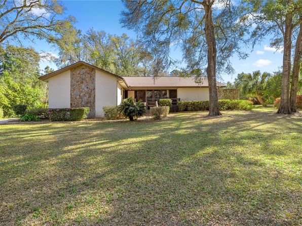 8519 SW 197th Court Rd, Dunnellon, FL 34432