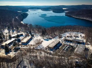 306 Vista On The Lk, Carmel, NY 10512