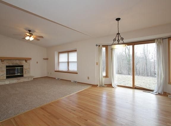 2nd image of 721 W Creekway Ct