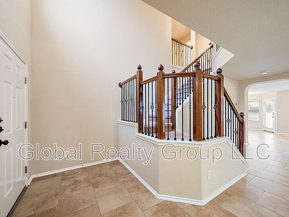 5th image of 12619 Skyline Mesa