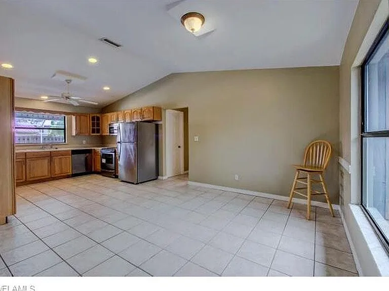 17133 Haitian Dr — Photo 25