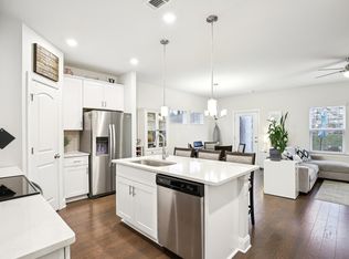 4657 Ridge Bend Dr, Nashville, TN 37207