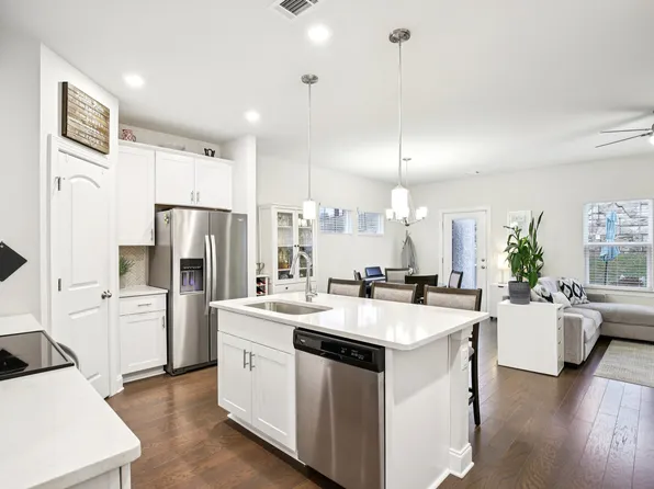 4657 Ridge Bend Dr, Nashville, TN 37207