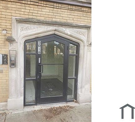 2nd image of 5016 W West End Ave #2C