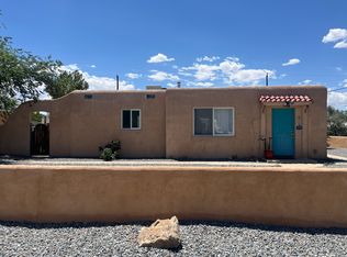 2645 Adams St NE #A, Albuquerque, NM 87110