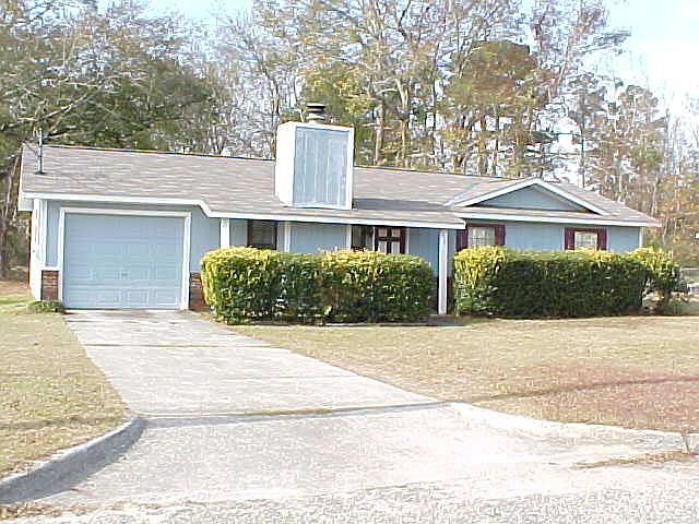 1st image of 2321 Creekwood Dr