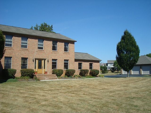 1st image of 6394 Wahl Ct