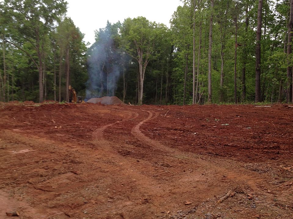 2nd image of Heritage Ln