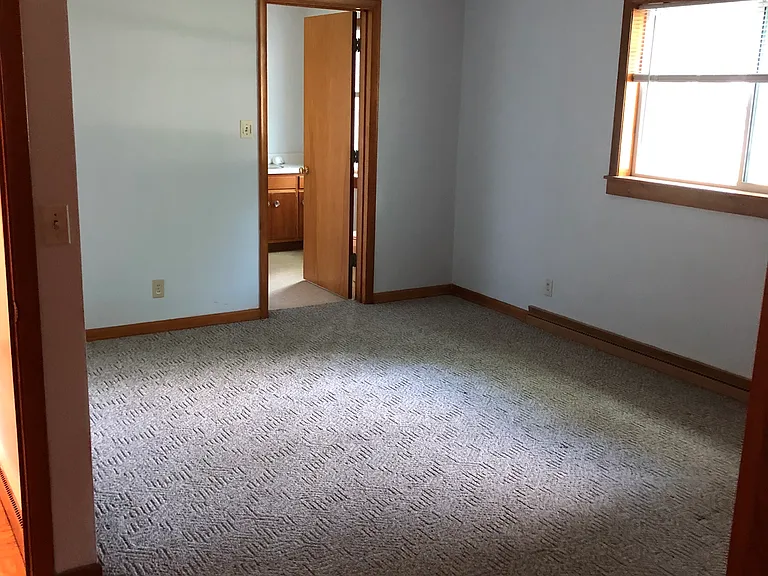 1809 N Bay Dr — Photo 9