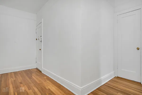 Rented by All Area Brokerage | media 4