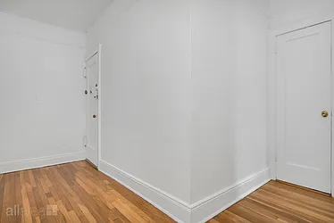 Rented by All Area Brokerage