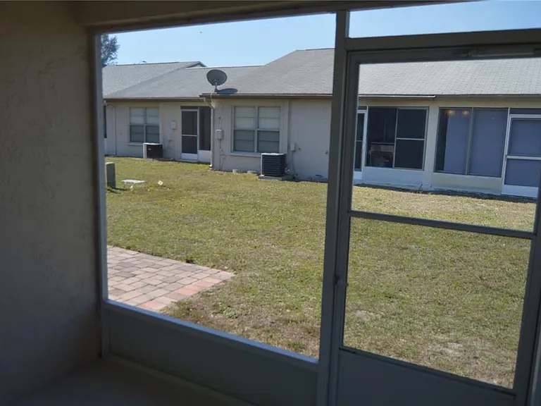 3001 Stillwell Ct — Photo 20