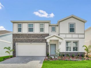 3082 Mahalo Dr, Davenport, FL 33897