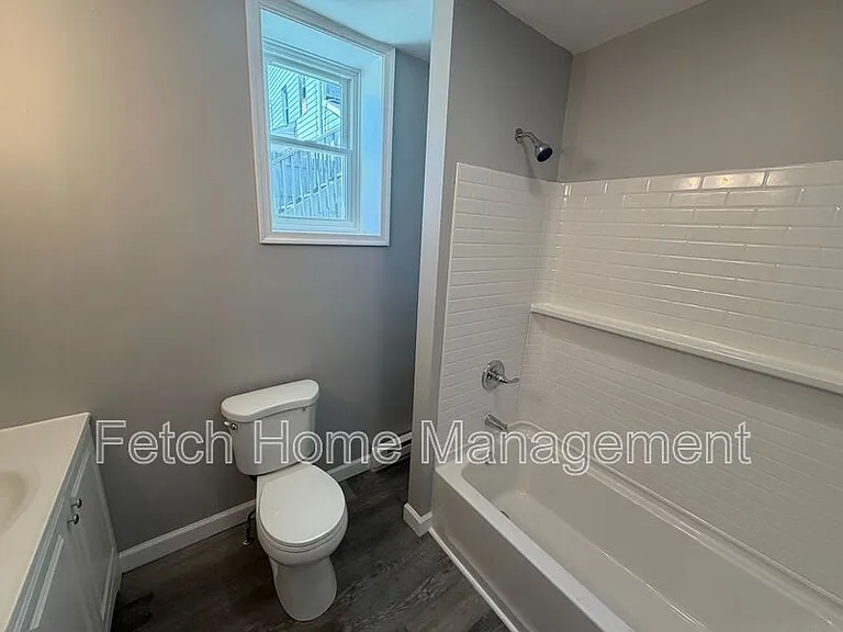 3 N Main St #BASEMENT — Photo 11
