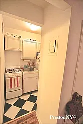 Rented by JM Preston Properties LLC