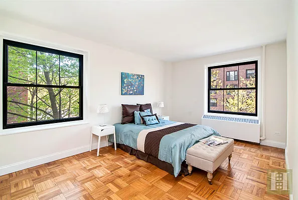 Sold by Halstead Real Estate | media 12