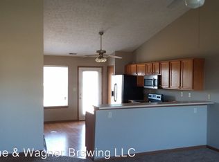 305 Plantation Way, Lafayette, IN