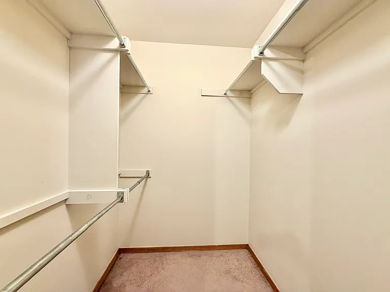 385 S Teehee Dr #8 — Photo 9