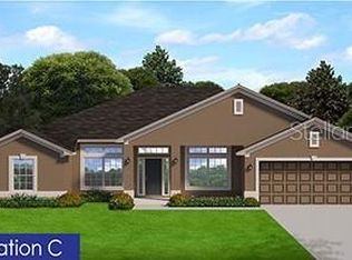 5769 Jonesboro Ave, North Port, FL 34288