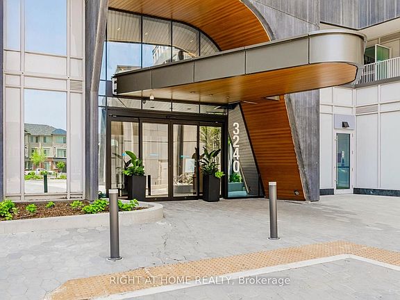 2nd image of 3240 William Coltson Ave #624