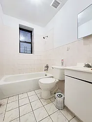 Rented by Sunshine Management Group, LLC