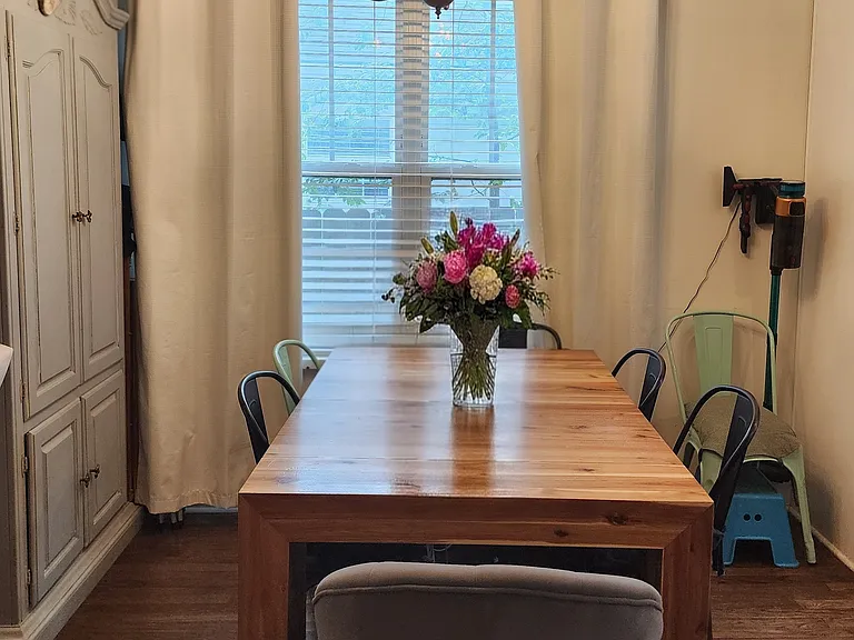 1039 Moreland Ave SE — Photo 11