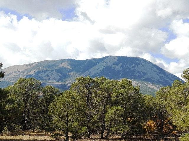 1st image of Na Cres #540