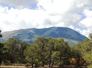 Na Cres #540, Gardner, CO 81040