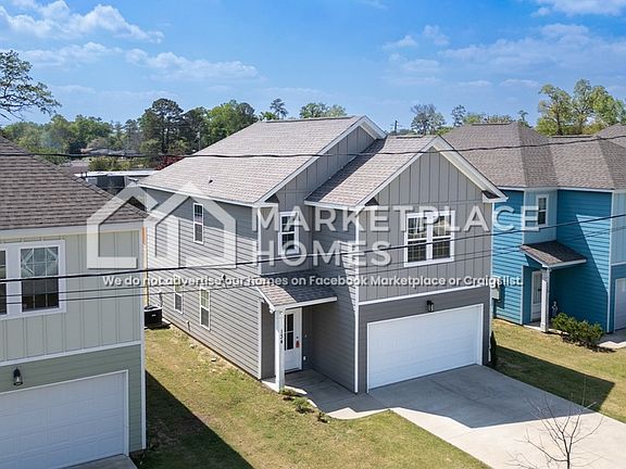 2nd image of 134 Barbara St