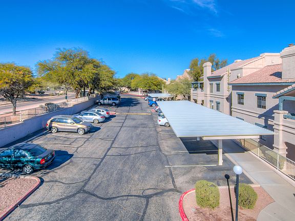 2nd image of 101 S Players Club Dr APT 6204