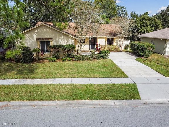 5th image of 28329R Tanglewood Dr