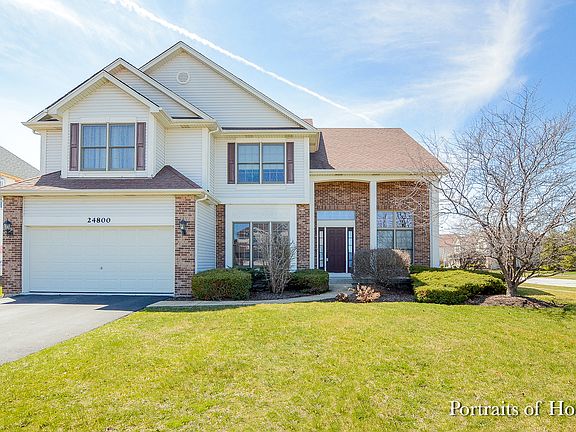 2nd image of 24800 Winterberry Ln