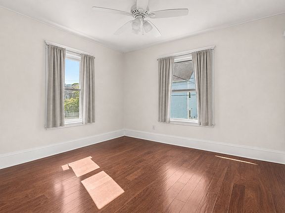 5th image of 14 Forest Ave #2
