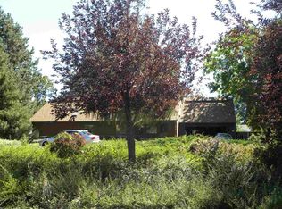 571 East Ave N, Hagerman, ID 83332