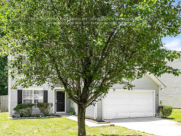 1552 Summit Ridge Ln — Photo 4
