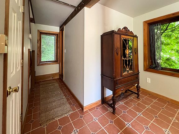 3rd image of (Undisclosed Address)