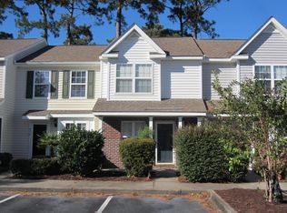 768 Aspen Dr, Myrtle Beach, SC 29577