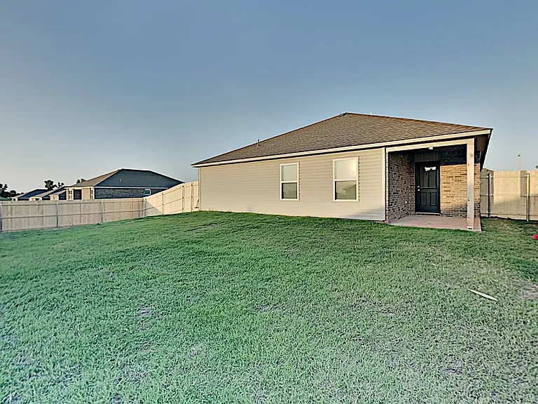 4301 Umbria Rd — Photo 15