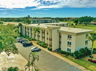 1740 Pine Valley Dr APT 204, Fort Myers, FL 33907