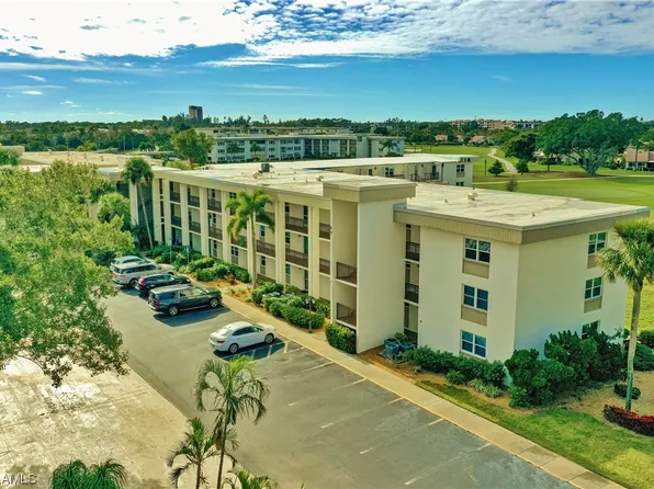 1740 Pine Valley Dr APT 204, Fort Myers, FL 33907