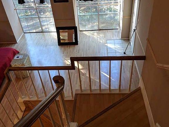 5th image of 12633 Memorial Dr APT 242